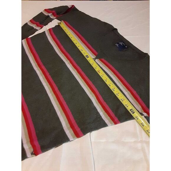 American Eagle Outfitters Pullover- Size: XL/TG (0485) - Picture 4 of 12